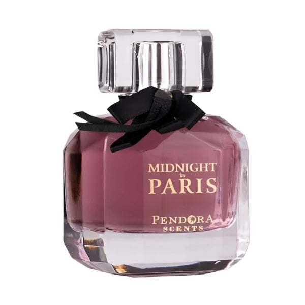 Pendora Scents Midnight in Paris 100 ml, Apă de parfum dama