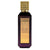 Pendora Scents Milano 100 ml, Apă de parfum barbatesc
