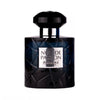 Pendora Scents Nuit de Passion 100 ml, Apă de parfum dama