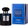 Pendora Scents Nuit de Passion 100 ml, Apă de parfum dama b