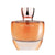Pendora Scents Octavia 100 ml, Apă de parfum dama