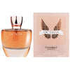 Pendora Scents Octavia 100 ml, Apă de parfum dama b