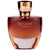Pendora Scents Octavia Demure 100 ml, Apă de parfum dama