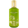 Pendora Scents Oud Holidays 100 ml, Apă de parfum dama