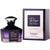 Pendora Scents Rose de Nuit 100 ml, Apă de parfum dama