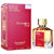 Pendora Scents Rouge 100 ml, Apă de parfum Unisex