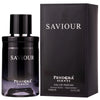 Pendora Scents Saviour 100 ml, Apă de parfum barbatesc