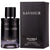 Pendora Scents Saviour 100 ml, Apă de parfum barbatesc