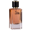 Pendora Scents She 100 ml, Apă de parfum dama