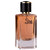 Pendora Scents She 100 ml, Apă de parfum dama