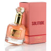 Pendora Scents Solitude 100 ml,Apă de parfum dama