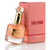 Pendora Scents Solitude 100 ml,Apă de parfum dama