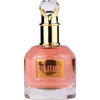 Pendora Scents Solitude 100 ml,Apă de parfum dama b
