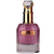 Pendora Scents Solitude Candy 100 ml, Apă de parfum dama