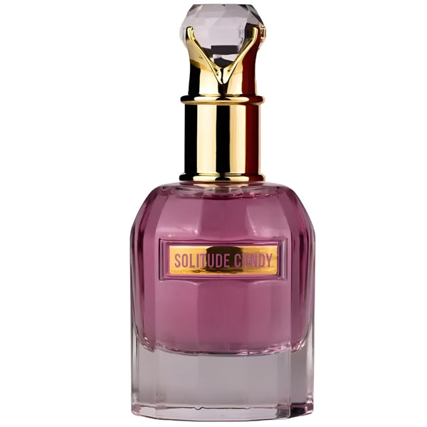 Pendora Scents Solitude Candy 100 ml, Apă de parfum dama