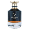 Pendora Scents Veteran Oud 100 ml, Apă de parfum barbatesc