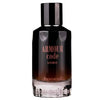 Pendora Scents Armour Code Uomo 100 ml b