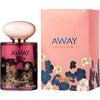 Pendora Scents Away 100 ml, Apă de parfum dama