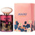 Pendora Scents Away 100 ml, Apă de parfum dama
