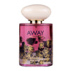 Pendora Scents Away 100 ml, Apă de parfum dama b