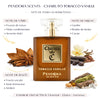 Pendora Scents Charuto Tobacco Vanille 100 ml, Apă de parfum barbatesc c