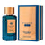 Pendora Scents ENVOYE Blue 100 ml, Apă de parfum barbatesc