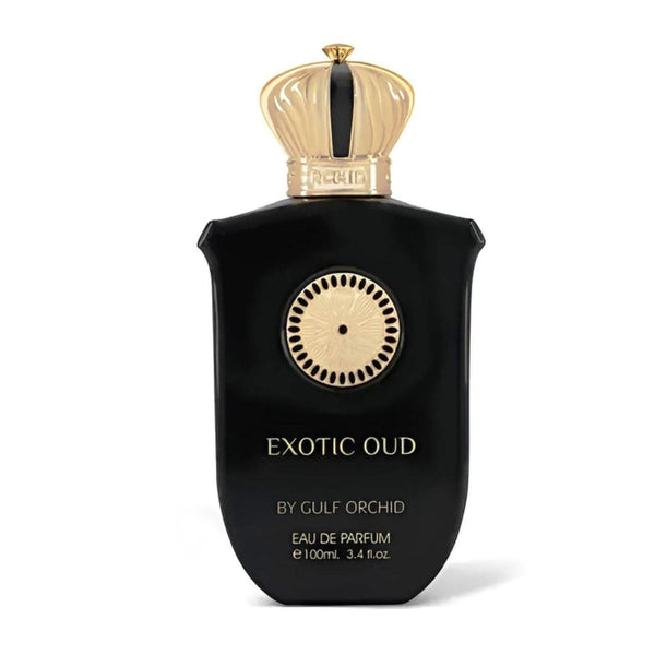 Pendora Scents Fabulous Noir 100 mlb
