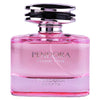 Pendora Scents Femme Pink 100 ml