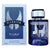 Pendora Scents Harrier 100 ml, Apă de parfum bărbătesc