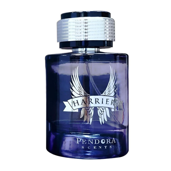 Pendora Scents Harrier 100 ml, Apă de parfum bărbătesc b