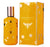 Pendora Scents Honeyed Fantasy 100 ml