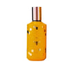 Pendora Scents Honeyed Fantasy 100 ml b