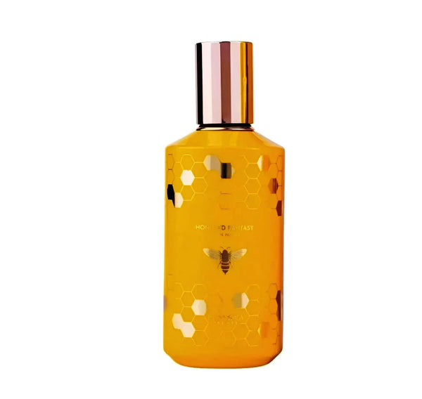 Pendora Scents Honeyed Fantasy 100 ml b