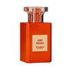 Pendora Scents Just Peach 100 ml, Apă de parfum Unisex b