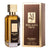 Pendora Scents Milano Prive 100 ml, Apă de parfum barbatesc