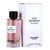 Pendora Scents Oud Imperious 100 ml, Apă de parfum unisex
