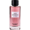 Pendora Scents Oud Imperious 100 ml, Apă de parfum unisex b