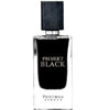 Pendora Scents Projekt Black 100 ml, Apă de parfum Unisex