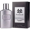 Pendora Scents Pursuit 100 ml, Apă de parfum barbatesc
