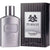 Pendora Scents Pursuit 100 ml, Apă de parfum barbatesc