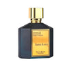 Pendora Scents Satin Luxe 100 ml, Apă de parfum barbatesc b