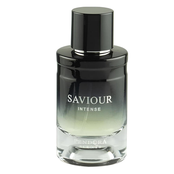 Pendora Scents Saviour Intense 100 ml, Apă de parfum barbatesc b