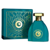 Pendora Scents The Green 100 ml