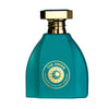 Pendora Scents The Green 100 ml b