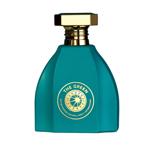 Pendora Scents The Green 100 ml b