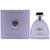 Pendora Scents The Peace 100 ml