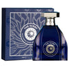 Pendora Scents The Scent 100 ml