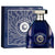 Pendora Scents The Scent 100 ml