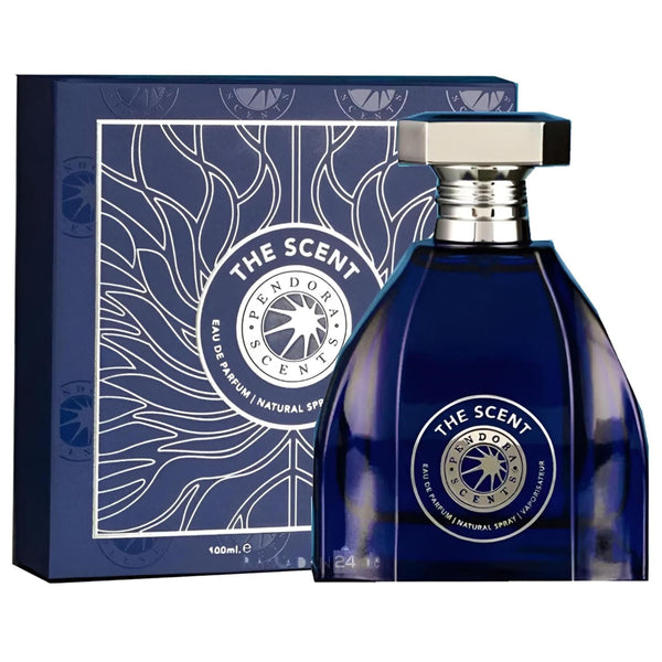 Pendora Scents The Scent 100 ml