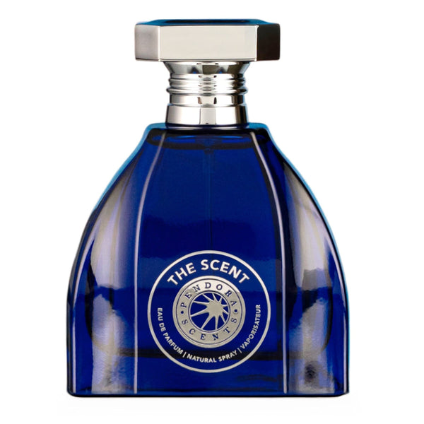 Pendora Scents The Scent 100 ml b